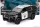 CHEVROLET  CHEVY TAHOE POLICE HIGWAY PATROL 2021  BLACK WHITE