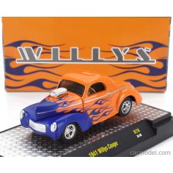 CHEVROLET  C-1500 SS 454 PICK-UP 1992  PINK BLACK