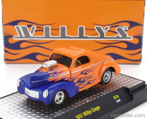 CHEVROLET  C-1500 SS 454 PICK-UP 1992  PINK BLACK