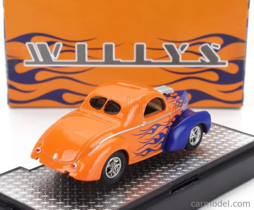 CHEVROLET  C-1500 SS 454 PICK-UP 1992  PINK BLACK