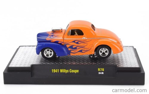 CHEVROLET  C-1500 SS 454 PICK-UP 1992  PINK BLACK