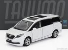 BUICK  GL8 2000  WHITE