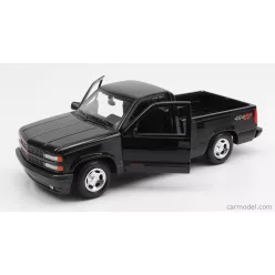 CHEVROLET  454 SS PICK-UP 1993