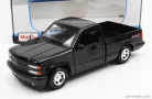CHEVROLET  454 SS PICK-UP 1993
