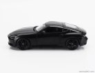NISSAN  400Z COUPE 2022  BLACK