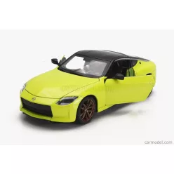 NISSAN  400Z COUPE 2022