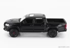 TOYOTA  TACOMA PICK-UP 2021  BLACK