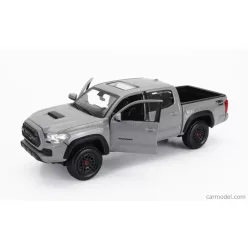 TOYOTA - TACOMA PICK-UP 2021