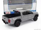 TOYOTA - TACOMA PICK-UP 2021