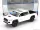 TOYOTA  TACOMA PICK-UP 2021  WHITE