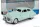 CHEVROLET  CHEVY FLEETLINE AEROSEDAN 1948  LIGHT BLUE