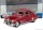 CHEVROLET  CHEVY FLEETLINE AEROSEDAN 1948  RED