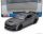 FORD USA  MUSTANG DARK HORSE COUPE 2024  GREY