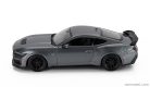 FORD USA  MUSTANG DARK HORSE COUPE 2024  GREY