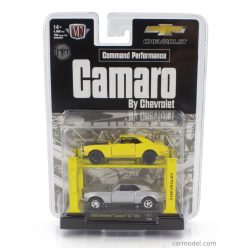   FORD USA  2x BRONCO 1966 - GARAGE SET OFFICINA - PONTE SOLLEVATORE AUTO - FOUR POST LIFT  WHITE BLUE