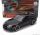 TOYOTA  BRIAN'S - PAUL WALKER - BRIAN O'CONNER - SUPRA 1995 - FAST & FURIOUS  BLACK