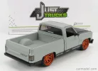 CHEVROLET  C-10 PICK-UP TOYO TIRES 1985