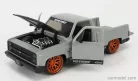 CHEVROLET  C-10 PICK-UP TOYO TIRES 1985