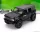 FORD USA  BRONCO 2021 WITH SET 4X TIRES  BLACK GREY