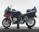 BMW  R1200RT CARABINIERI 2005  WHITE BLUE