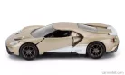 FORD USA  GT 2017  GOLD MET