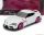 TOYOTA  SUPRA COUPE 2020  WHITE MET