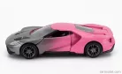 FORD USA  GT 2017  GREY PINK