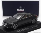 MERCEDES BENZ  CLE-CLASS COUPE (C236) 2024  GRAPHITE GREY