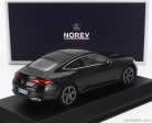 MERCEDES BENZ  CLE-CLASS COUPE (C236) 2024  GRAPHITE GREY