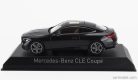 MERCEDES BENZ  CLE-CLASS COUPE (C236) 2024  GRAPHITE GREY