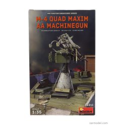 CHEVROLET  BEL AIR GHOST GAS RACING 1955  GREY BLUE