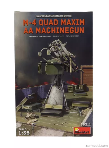 CHEVROLET  BEL AIR GHOST GAS RACING 1955  GREY BLUE