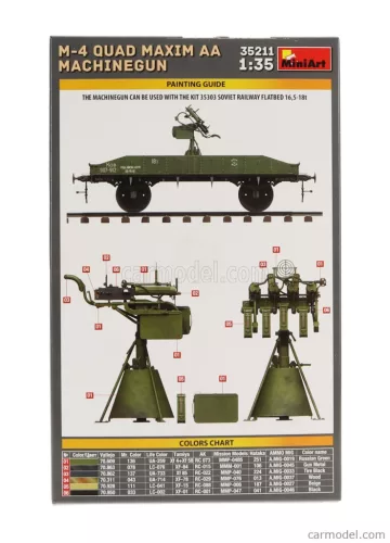 CHEVROLET  BEL AIR GHOST GAS RACING 1955  GREY BLUE