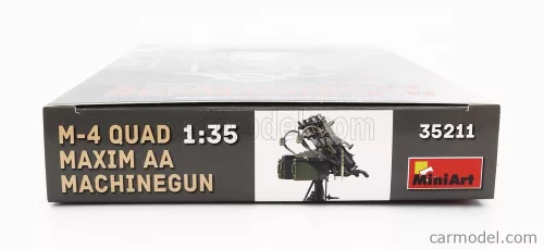 CHEVROLET  BEL AIR GHOST GAS RACING 1955  GREY BLUE