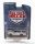 CHEVROLET  TAHOE Z71 BFGOODRICH 2022  SILVER