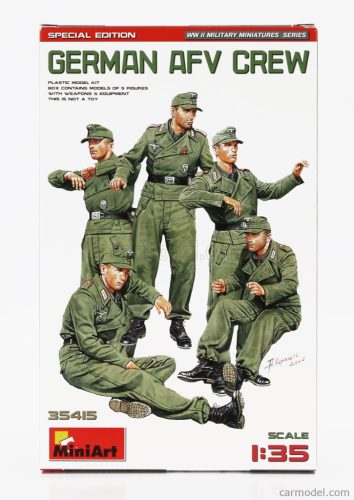 LYKAN  HYPERSPORT 2014  SILVER BLUE