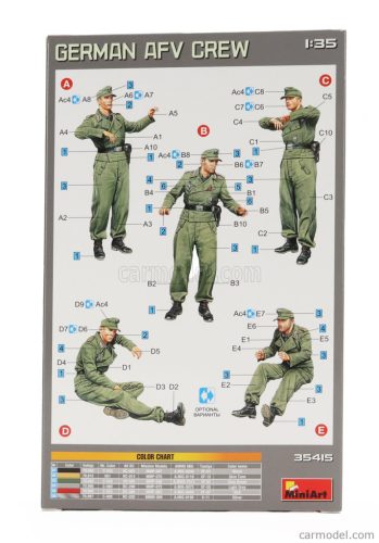 LYKAN  HYPERSPORT 2014  SILVER BLUE