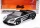 PORSCHE  GT CARRERA N 05 2001  BLACK WHITE