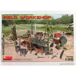 CHEVROLET  IMPALA CUSTOM STREET LOW 1959  PURPLE