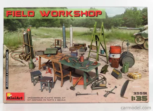 CHEVROLET  IMPALA CUSTOM STREET LOW 1959  PURPLE