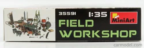 CHEVROLET  IMPALA CUSTOM STREET LOW 1959  PURPLE