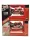 DUCATI  SET 2X DESMOSEDICI GP23 TEAM LENOVO N 1 WORLD CHAMPION MOTOGP SEASON 2023 FRANCESCO BAGNAIA + N 23 MOTOGP SEASON 2023 ENEA BASTIANINI  RED