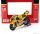 DUCATI  DESMOSEDICI GP23 TEAM LENOVO N 1 WORLD CHAMPION MOTOGP ITALY MISANO LIVERY GP 2023 FRANCESCO BAGNAIA  YELLOW