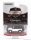 FORD USA  BRONCO 66 FIRST EDITION 2021  WHITE BLACK