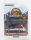 CHEVROLET  C-10 SILVERADO PICK-UP 1982 - THE GREAT OUTDOORS  SILVER BLUE