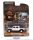JEEP  GLADIATOR PICK-UP 2021 - SMOKEY BEAR  WHITE