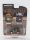 JEEP  CJ-7 OPEN 1975 - SMOKEY BEAR  GREEN