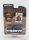 FORD USA  F-250 PICK-UP 1976 - SMOKEY BEAR  WHITE BLUE