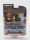 NISSAN  TITAN XD PRO-X4 PICK-UP 2019 - SMOKEY BEAR  LIGHT BLUE