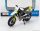 HUSQVARNA  HUSKY 701 SUPERMOTO 2023  BLACK YELLOW